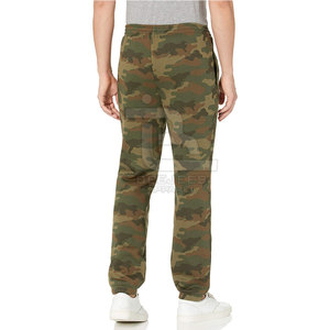 Servicio OEM, Pantalones Deportivos Casuales para Hombre de Nuevo Diseño, Mejor Precio, Pantalones Deportivos para Hombre Talla Adulto en Venta - Product Image 3