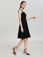 Chaussures de danse latine professionnelles pour femmes, talon de 7 cm, semelle souple, chaussures de danse de salon, chaussures d'entraînement confortables pour femmes