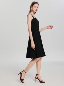Zapatos de Baile Latino Profesionales para Mujer, Tacón de 7 cm, Suela Suave, Zapatos de Baile de Salón, Zapatos Cómodos para Práctica y Entrenamiento para Damas - Product Image 5