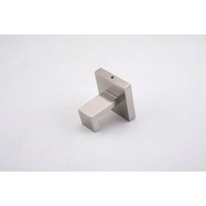 Set di 5 Accessori per Bagno di Alta Qualità, Set di Accessori Premium per il Bagno - Product Image 4