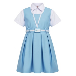 princess polly baby blue dress Light Blue Maxi Dress - Blue Column Maxi Dress - Notched Dress