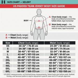 Ensemble d'uniformes de football américain personnalisés en maille polyester sublimée pour hommes – Maillot et pantalon de jeu coupe décontractée – Vente en gros OEM - Product Image 6
