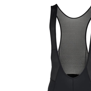 Service OEM Personnalisé – Meilleurs Cuissardes de Cyclisme en Gros – Conception Personnalisée Respirante, Anti-Plis, Séchage Rapide, Spandex/Polyester - Product Image 4