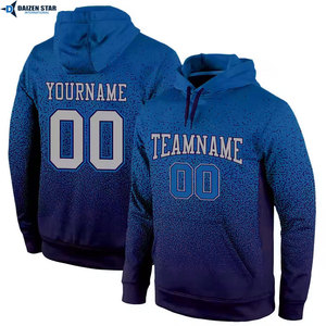 OEM Sports Hoodie Fitness Gym Hoodie Quick Dry Training Running Hooded Sweatshirt Custom Logo - Product Image 5