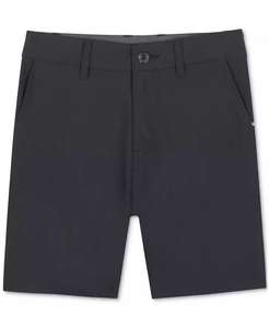 Pantaloncini anfibi grandi ragazzi Union | Quiksilver - Product Image 1