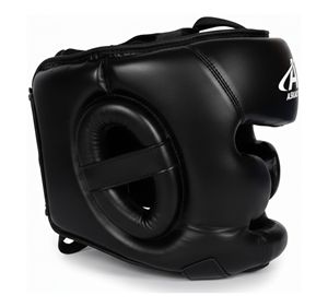 Wholesale Lightweight <b>Training</b> Target <b>Head</b> Guard For Rapid Reflex Drills Compact Design For Professional Sparring Sessions - Product Image 3