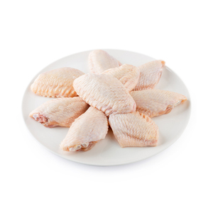 ปีกไก่แช่แข็งสามข้อราคาถูก - Product Image 2