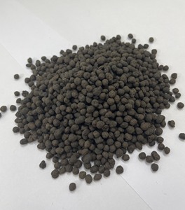 Fertilizante Orgánico Vietgro NHumate + TE 28.5 con Nutrientes Premium 100% Puro de Liberación Lenta Granular para el Crecimiento de las Plantas - Product Image 4