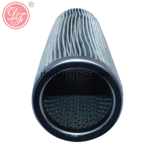 NUEVO Elemento de Filtro de Aceite de Retorno Hidráulico a Precio de Fábrica al por Mayor - Product Image 5