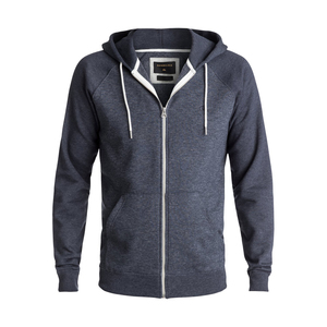Sudadera con Capucha Premium de 350GSM, Diseño Liso, Estilo Hip Hop, Color Sólido, Talla Grande, Corte Holgado, Gruesa y Resistente - Product Image 6