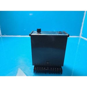 Controlador de Bomba de Aire IWAKI PUMPS AC-1 Usado Como Está, Piezas de Equipos Semiconductores Legacy - Product Image 2