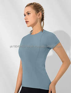 Alta calidad 2024 2025 Jiu Jitsu BJJ Grappling Compresión Desgaste Mejor Rashguard Altamente demandado Rash Guard - Product Image 3