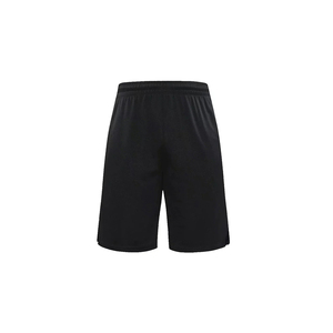 Tenue de tennis pour homme avec maillot respirant et short extensible pour les performances en compétition - Prix de gros - Product Image 5