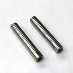 CNC Milling & Turning Services in Vietnam for Precision Parts - Product Image 1