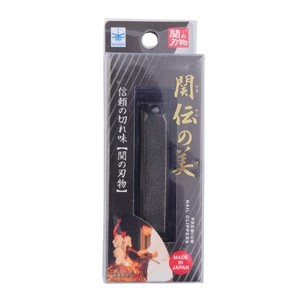 Produits de qualité supérieure japonais, articles de soin des ongles, articles de soin des ongles, coupe-ongles de qualité supérieure « Sekiden no Bi » - Product Image 5