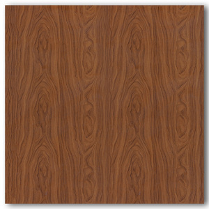 7150 - Product Image 3