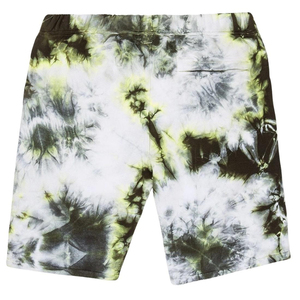 Pantalones Cortos de Playa Transpirables para Hombre, Estilo Tie Dye, Hasta la Rodilla, de Secado Rápido, Antibacterianos, al por Mayor - Product Image 2