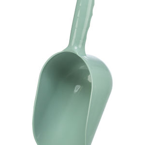 Grande pelle à litière pour accessoires de bac à litière pour chat - Product Image 6