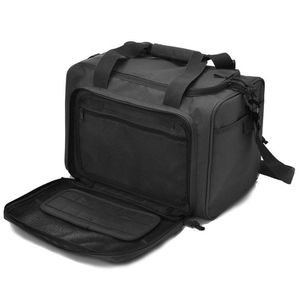 Bolsas Tácticas Impermeables de la Mejor Calidad, con Logotipo Personalizado, Precio Bajo, Fáciles de Transportar, Unisex, para Entrenamiento Táctico al Aire Libre, en Venta - Product Image 3