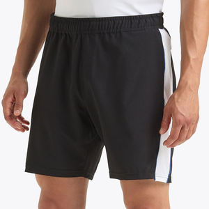 Pantalones Cortos Deportivos para Hombre, de Secado Rápido, Transpirables, para Tenis, Running, Deportes al Aire Libre, Entrenamiento, Casuales - Product Image 2
