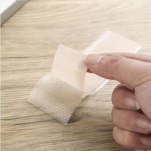Gel de Silicona de Grado Médico <span class=keywords><strong>para</strong></span> Cicatrices, Cinta de Silicona <span class=keywords><strong>para</strong></span> Cicatrices Quirúrgicas, Tira <span class=keywords><strong>para</strong></span> Cicatrices de Cesárea - Product Image 1