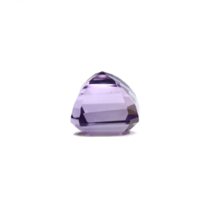 Aigue-marine en vrac de 8 carats, taille facetée, pour bijoux fins - Product Image 3
