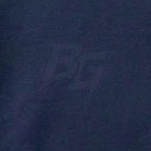 เสื้อฮู้ดทีมแบบกำหนดเอง ผ้าโพลีเอสเตอร์นุ่มพิเศษ คุณภาพพรีเมียม สำหรับฤดูหนาว เป็นมิตรกับสิ่งแวดล้อม ระบายอากาศได้ดี สวมใส่สบาย ขายส่งสำหรับกีฬา - Product Image 6