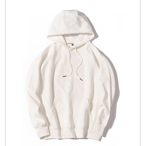 Sudadera con Capucha para Hombre, Venta al por Mayor, Estilo Urbano, Unisex, Sudadera Regular de Invierno, Poliéster/Algodón, Informal, con Impresión de Logotipo 3D - Product Image 4