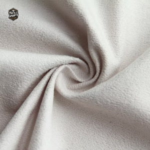 2026 Premium Women's Stand Collar Leather Knitted Waterproof Windproof Breathable Heated <b>Bomber</b> Zipper <b>Jacket</b> Casual for Winter - Product Image 6