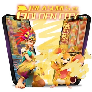 Multi Carnival <b>Fishing</b> Games - Product Image 3