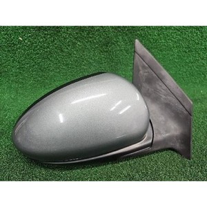 Espejo Retrovisor Derecho Usado Lacetti - Product Image 1