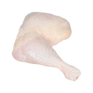 Premium Frozen Chicken Leg Quarters Grade -A Halal Certified Fresh Frozen Chicken Leg Quarter Bulk Supply Export Quality Cheap - Product Image 6