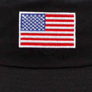 Bucket <b>Hat</b> Breathable Summer Style For Vacation Days Beach <b>Walks</b> And Travel Use Bucket <b>Hat</b> - Product Image 6