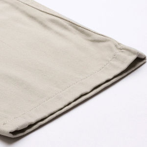 New Arrival <b>Men's</b> <b>Cargo</b> <b>Trousers</b> <b>Lightweight</b> Casual Premium Pockets Custom Made Wholesale New Arrival <b>Men's</b> <b>Cargo</b> <b>Trousers</b> - Product Image 4