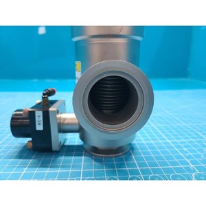 Controlador de Interfaz de Sistema Lam Research 796-801289-001 Usado Como Está, Piezas de Equipos Semiconductores Legados - Product Image 1