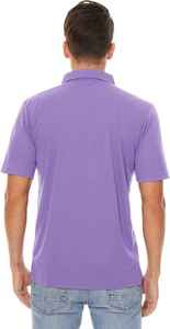 Vêtements pour hommes à manches longues, coupe ajustée, taille adulte, vente en gros, meilleur prix, séchage rapide - Product Image 3