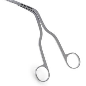 Pinzas de introducción de catéteres para cirugías complejas, pinzas de introducción de catéteres Magill de Apto Enterprises - Product Image 5