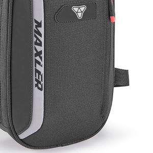 Premium Quality Customized Design Legs Bags Adults Windproof Breathable Waterproof Flame-Retardant <b>Plus</b> <b>Size</b> For Men's - Product Image 4