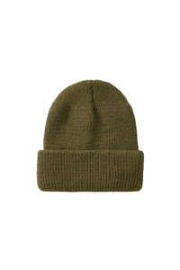 Hot Sale Warm Breathable Waterproof Unisex Beanie Hats Custom Logo Character Pattern 100% Acrylic <b>Winter</b> Outdoor Sport <b>Cap</b> - Product Image 4