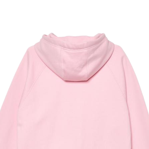 Sudadera con Capucha Clásica Personalizada para Hombre, Mezcla de Algodón y Felpa, Sudadera con Capucha, Logotipo Personalizado, Fabricante de Ropa OEM ODM - Product Image 4