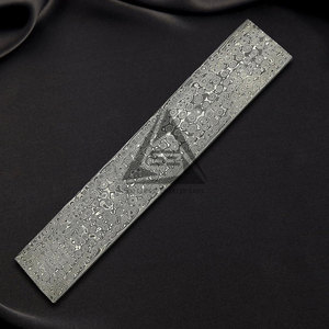 Offre Spéciale – Billets de Damas Vierges à Prix Raisonnable – Quantité en Gros – Billets de Damas Vierges de Qualité Supérieure - Product Image 4