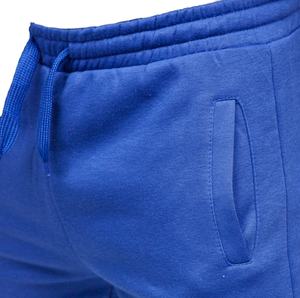 New Four Seasons High Quality <b>Men's</b> Pants Joggers <b>Workwear</b> Casual Pants Drawstring <b>Trousers</b> new design 2026 - Product Image 4