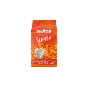 Lavazza Suerte Prezzo Amigo Café Molido 250g, Bandeja de Exhibición de 12 Unidades para Mostradores de Supermercado, Suministro al por Mayor - Product Image 2