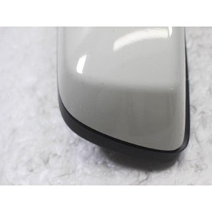 กระจกมองข้างมือสอง ซีรีส์ 5 รุ่น F0123116MATT0 - Product Image 5