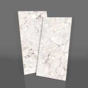 Vente directe d'usine, carreaux de sol en granit 600x1200mm super polis pour salle de banquet. - Product Image 1