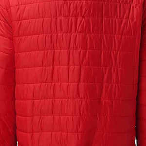 Chaqueta de Plumón para Hombre de Buena Calidad, Totalmente Personalizable, de Alta Gama, Antiarrugas, con Alta Calidad - Product Image 4