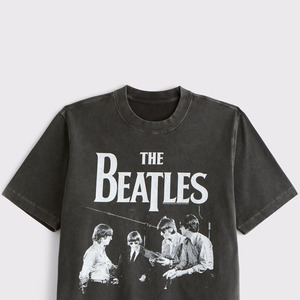 เสื้อยืดคอตตอน 100% สีพื้น สำหรับงานซับลิเมชั่น ขายส่ง บรรจุภัณฑ์แบบกำหนดเอง ดีไซน์ใหม่ ทรงพอดีตัว สวมใส่สบายๆ สำหรับผู้ชาย แห้งเร็ว - Product Image 4