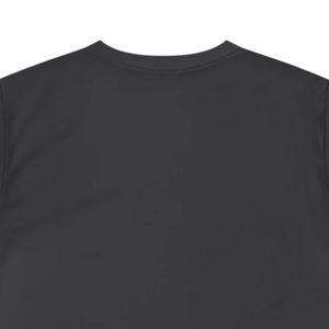 เสื้อยืดแขนยาวคอกลม Jack and Jill Youth 1938 รุ่น Circle Tee เนื้อผ้านุ่มสบาย สไตล์ลำลองสำหรับเด็ก เสื้อเด็กสั่งทำได้ ขายส่งเสื้อผ้า - Product Image 4