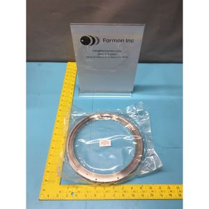 Anneau de retenue composite AMAT 0040-77243 AEP - Équipement et pièces semi-conductrices de renommée mondiale à confiance - Product Image 5
