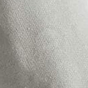 เสื้อฮู้ดครอปท็อปทรงสลิมฟิตทันสมัย สำหรับใช้งานกลางแจ้ง ผลิตในประเทศปากีสถาน มีจำหน่ายออนไลน์ - Product Image 4